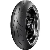 Metzeler Sportec M9 RR