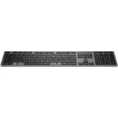 HP 20 Multi-device Trådløst Tastatur Spansk