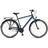 Winora Holiday N7 Gent 2022 Cykel