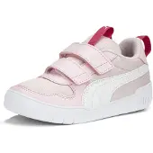 Puma Multiflex Mesh Ps Sko