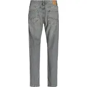 Jack & Jones Chris Original Cj 020 Højtaljede Jeans