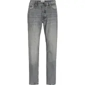 Jack & Jones Jeans 'Chris' grey denim