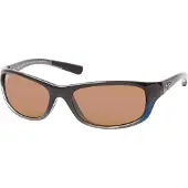 Maui jim Kipahulu Polariserede Solbriller