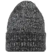 Buff Knitted Beanie