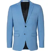 Selected Neil Slim Fit Blazer