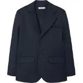 Name it Riramel Blazer