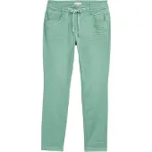Tom Tailor 1040963 Tapered Relaxed Bukser