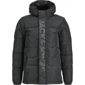 Jack & Jones Junior Vinterjakke 'JCOSpeed' sort