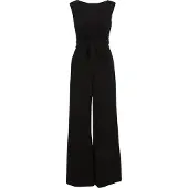 Vera Mont Jumpsuit sort
