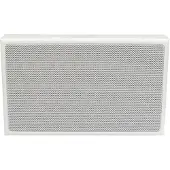 Visaton 50321