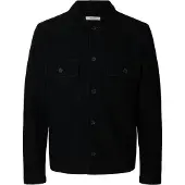 Selected Nealy Cardigan