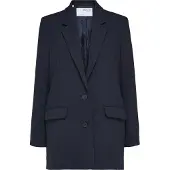 Selected Rita Blazer