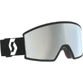 SCOTT Ambit Skibriller