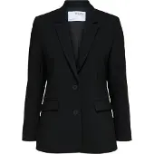 Selected Blazer 'Rita' sort