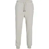 Jack & Jones Bukser 'JPSTGordon JJBradley' lysebeige