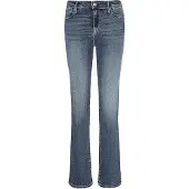 Replay Wa516.000.805923 Jeans