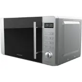 Cecotec Proclean 5010 Flatbed Mikrobølgeovn Med Grill 700w