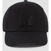 MP Essentials Baseball Cap - Sort