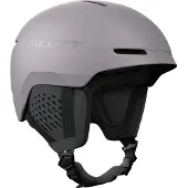 SCOTT Track Plus Hjelm