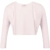 Vera Mont Bolero rosé