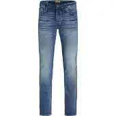 Jack & Jones Jjiglenn Jjicon Jj 357 50sps Noos Jeans I Slim Fit