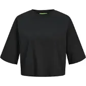JJXX Shirts 'JXAndrea' sort