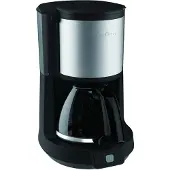 Moulinex Fg370811 Drypkaffemaskine 15 Kopper