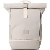 Johnny Urban Rygsæk 'Allen Medium' sand
