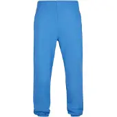 Urban Classics Ultra Heavy Sportsbukser