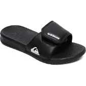 Quiksilver Bright Coastad Youth Flip-flops