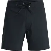 Quiksilver Surfsilk Kaimana 16´´ Badeshorts