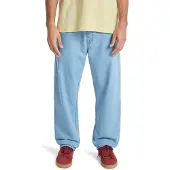 Quiksilver Taxer Jeans