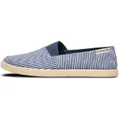 Quiksilver Aqys700053 Espadriller