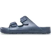 Quiksilver Embark Rf Klipklapper