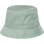 Quiksilver Cord Spandhat