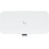 Ubiquity E7-audience Wifi-adgangspunkt