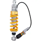 Öhlins Stx 46 Street Ka 739 Kawasaki Z900 Stødabsorber
