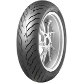 Dunlop Roadsmart Iv 55w Tl Landevejsdæk
