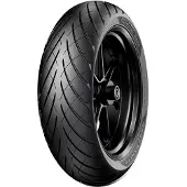 Metzeler Roadtec 50p Tl Scooter Forhjul