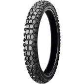 Dunlop D605f 42p Tt Eventyrdæk