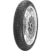 Pirelli Phantom Sportscomp 56h Tl Touring-fordæk