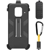 Ulefone Rustning 12 Telefon Etui 5g