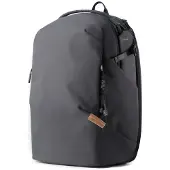 PGYtech Onego Lite 16l Kamerataske