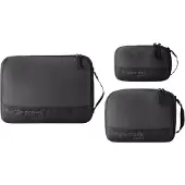 Inter-Vion Inter Vion Eagle Creek Reveal Pro Cube Set Black XS/S/M (EC050406010)