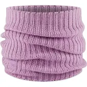 Buff Comfort Norval Knitted Nakkevarmer
