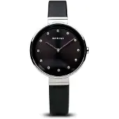 Bering 12034-602 Dameur