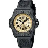 Luminox Xs.3505.gp.1 45mm 20atm Quartz Analogical Ur