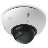 Ubiquiti Uvc-g6-dome-w Overvågningskamera