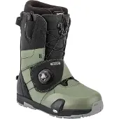 Nitro Venture Tls Snowboardstøvler Til Bindinger
