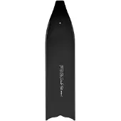 C4 Freediving Fbg 25 Umberto Pelizzari Finneblad